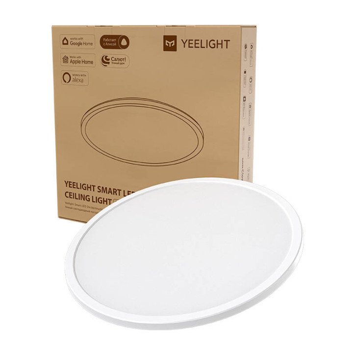 Yeelight Plafoniera C2201C300
