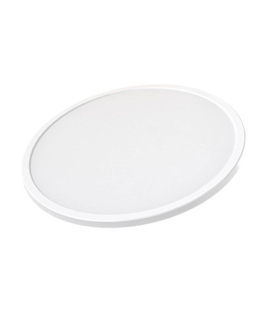 Yeelight C2201C400 Lampada da Soffitto Smart 400mm Bianco