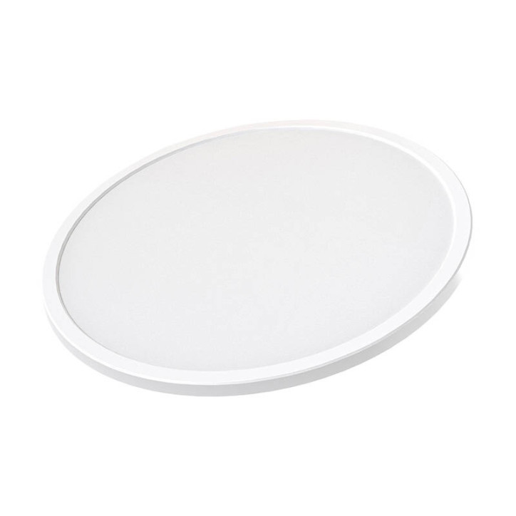 Yeelight C2201C400 Lampada da Soffitto Smart 400mm Bianco