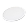 Yeelight C2201C400 Lampada da Soffitto Smart 400mm Bianco