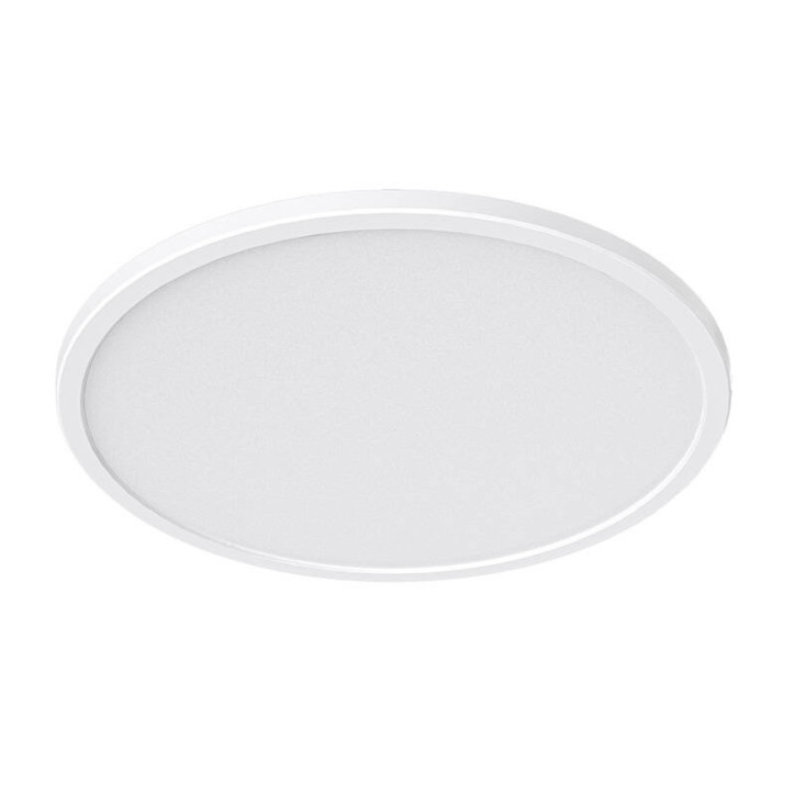 Yeelight C2201C400 Lampada da Soffitto Smart 400mm Bianco