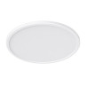 Yeelight C2201C400 Lampada da Soffitto Smart 400mm Bianco