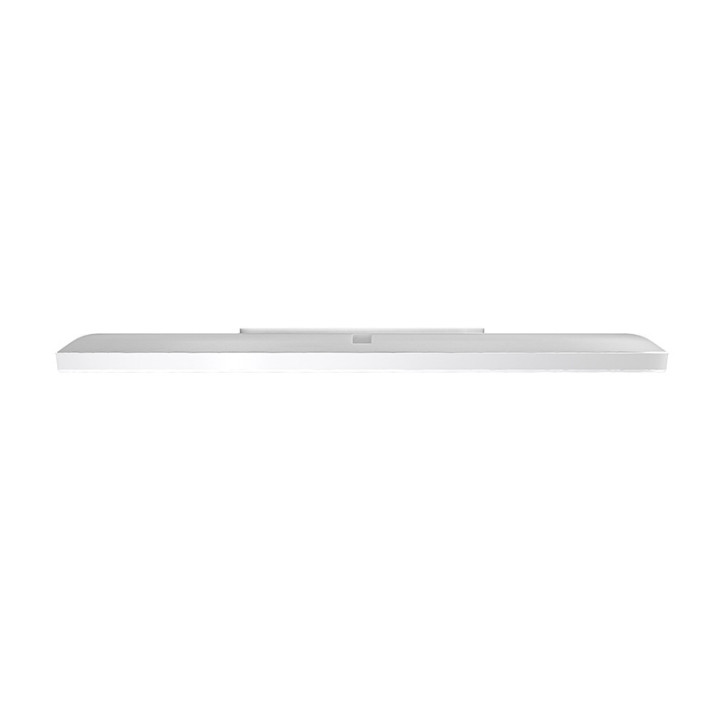 Yeelight Lampada da Soffitto C2201C400