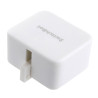 SwitchBot-S1 (Bianco) Wireless Remote Switch