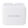 Wireless remote switch SwitchBot-S1 (white)