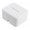 SwitchBot-S1 (Bianco) Wireless Remote Switch