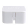 SwitchBot-S1 (Bianco) Wireless Remote Switch