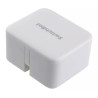 SwitchBot Interruttore Remoto Wireless S1 Bianco