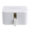 SwitchBot-S1 (Bianco) Wireless Remote Switch