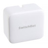 SwitchBot Interruttore Remoto Wireless S1 Bianco