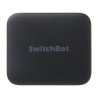SwitchBot Wireless Remote Switch S1 Nero