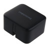 Interruttore SwitchBot-S1 Wireless (Nero)