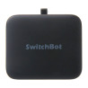 Interruttore SwitchBot-S1 Wireless (Nero)