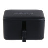 Interruttore SwitchBot-S1 Wireless (Nero)