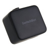 SwitchBot Wireless Remote Switch S1 Nero