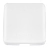 SwitchBot Hub Mini telecomando smart