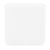 SwitchBot Hub Mini Telecomando Smart IR Wi-Fi Bianco