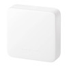 SwitchBot Hub Mini Telecomando Smart IR Wi-Fi Bianco