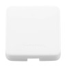 SwitchBot Hub Mini Telecomando Smart IR Wi-Fi Bianco