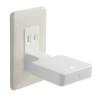 SwitchBot Hub Mini telecomando smart
