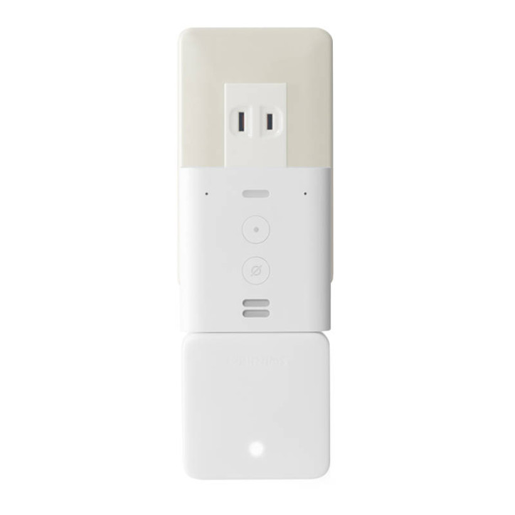 SwitchBot Hub Mini telecomando smart