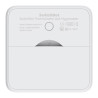 SwitchBot Termometro e Igrometro Bluetooth Bianco