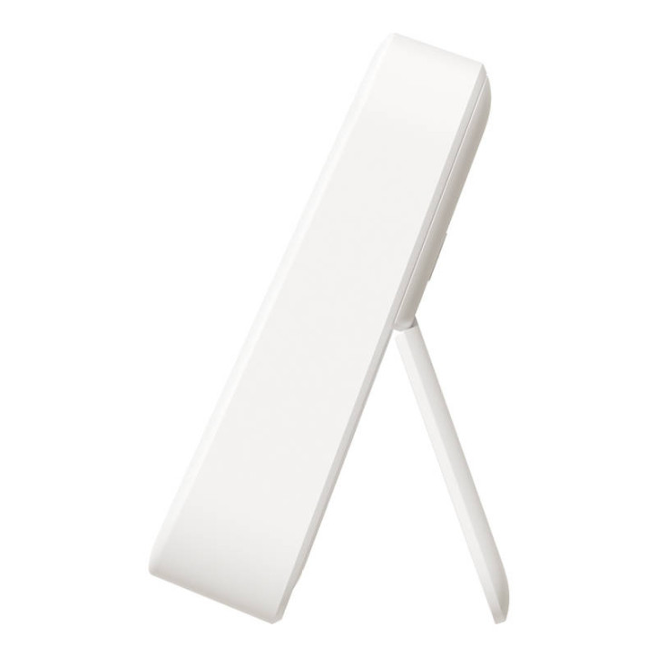 SwitchBot Termometro Igrometro Plus Bianco