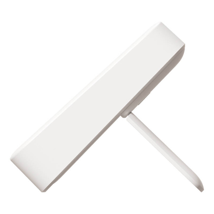 SwitchBot Termometro Igrometro Plus Bianco