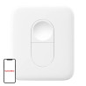 Telecomando SwitchBot Remote