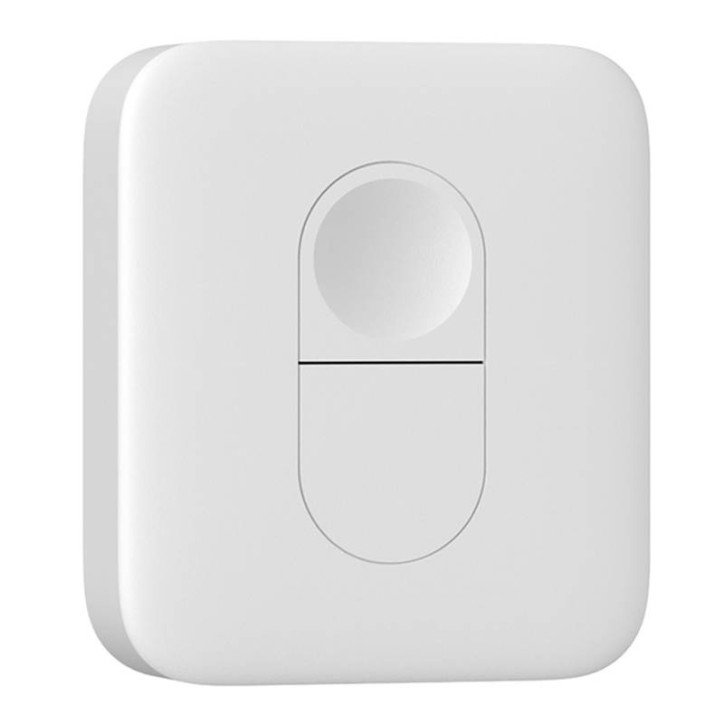 Telecomando SwitchBot Remote