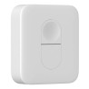 Telecomando SwitchBot Remote