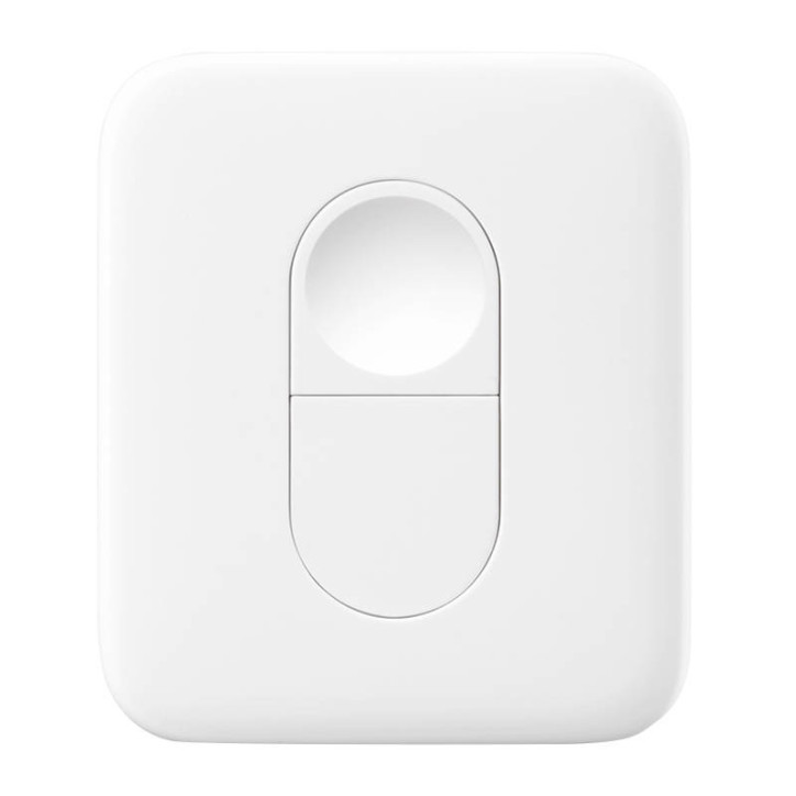 Telecomando SwitchBot Remote