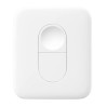 Telecomando SwitchBot Remote