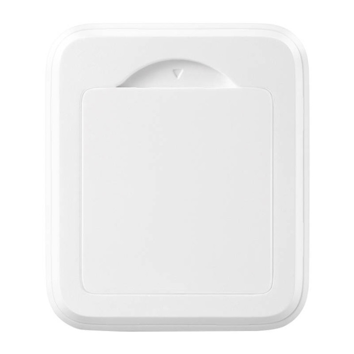 SwitchBot Telecomando 2 Pulsanti Bianco