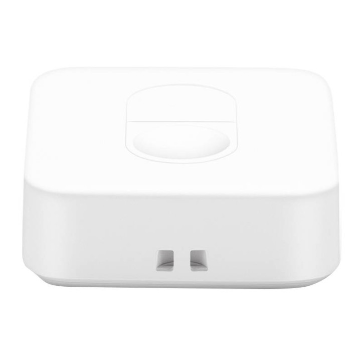 SwitchBot Telecomando 2 Pulsanti Bianco