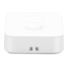 Remote Control SwitchBot Remote