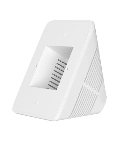 Supporto Sonoff NSPanel (Bianco)