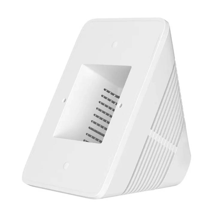 Supporto Sonoff NSPanel (Bianco)