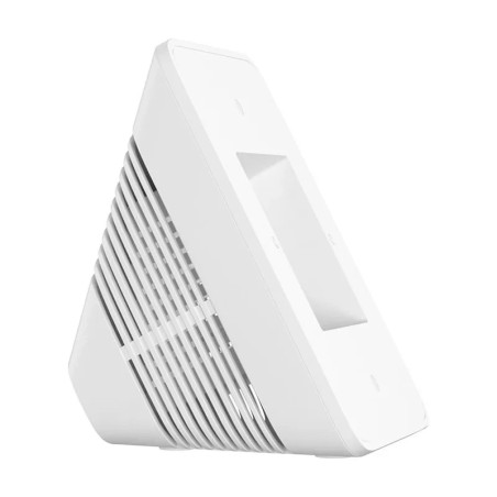 Supporto Sonoff NSPanel (Bianco)