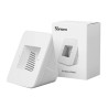 Supporto Sonoff NSPanel (Bianco)
