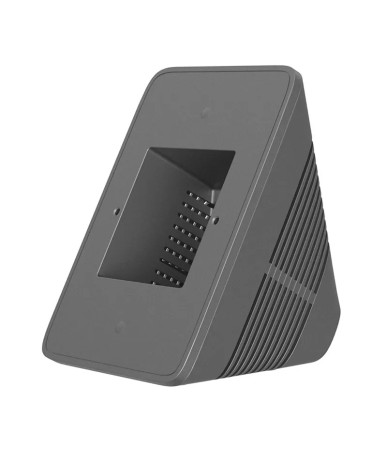 Supporto Sonoff NSPanel (Nero)