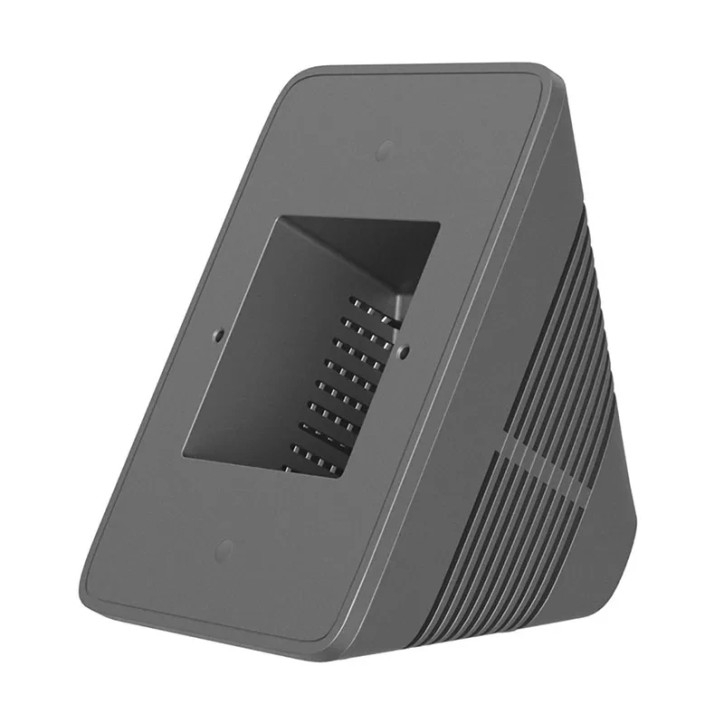 Sonoff NSPanel Stand (Nero)