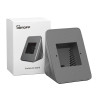 Supporto Sonoff NSPanel (Nero)
