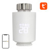 Avatto TRV06 Valvola Termostatica per Radiatore Zigbee 3.0 TUYA