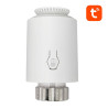 Avatto TRV06 Valvola Termostatica per Radiatore Zigbee 3.0 TUYA