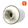 Valvola Termostatica Smart Avatto TRV07 Zigbee 3.0 TUYA