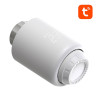 Avatto TRV07 Valvola Termostatica Radiatore Zigbee 3.0 TUYA