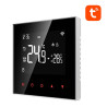 Termostato Smart Avatto WT100 per Scaldabagno 3A Wi-Fi TUYA