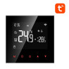 Avatto ZWT100 3A ZigBee Termostato Boiler Scaldabagno Smart TUYA