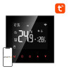 Avatto ZWT100 Termostato Smart 3A ZigBee Scaldabagno TUYA